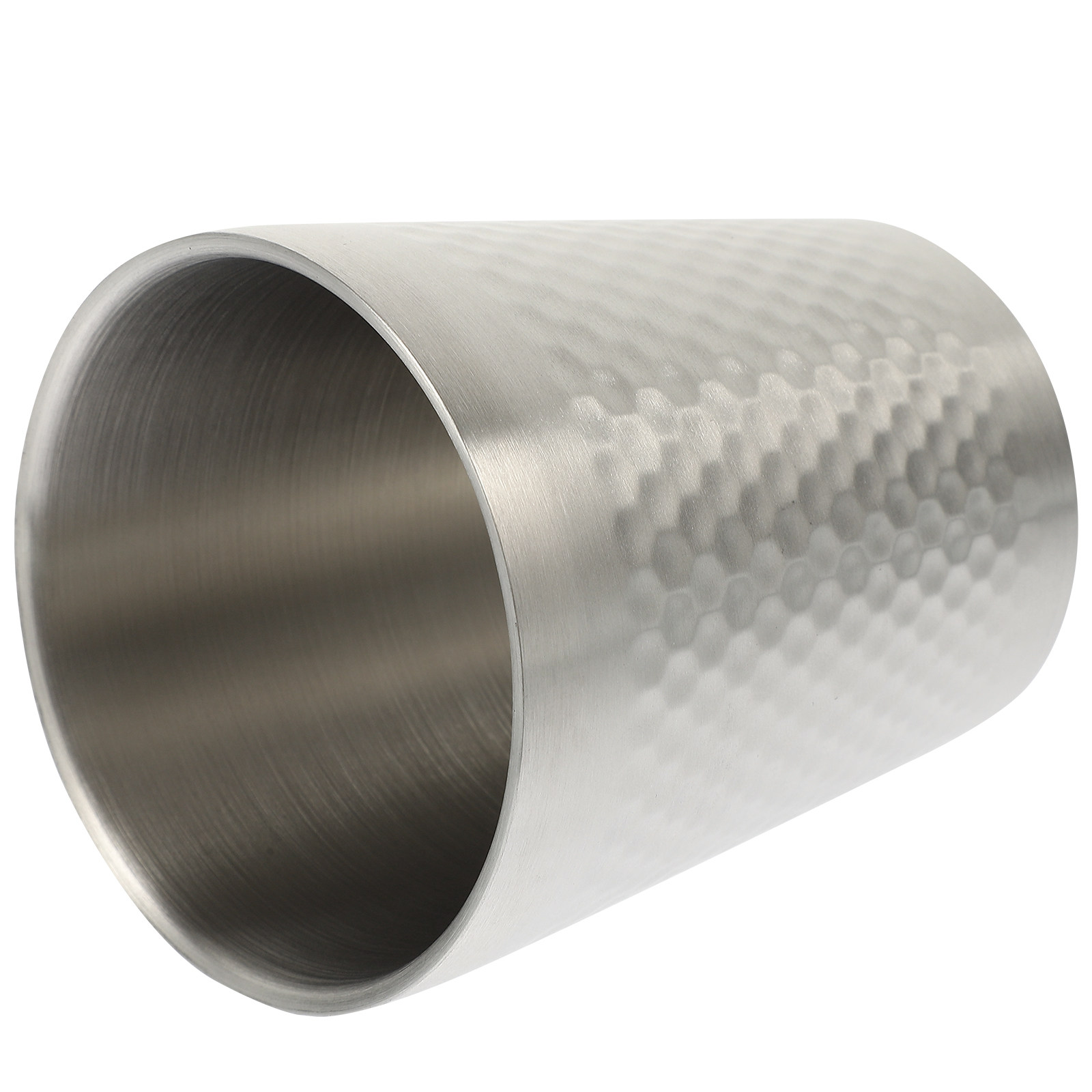 Wine Beer Coffee - Stainless Steel 304 Grade Restaurant Stainless