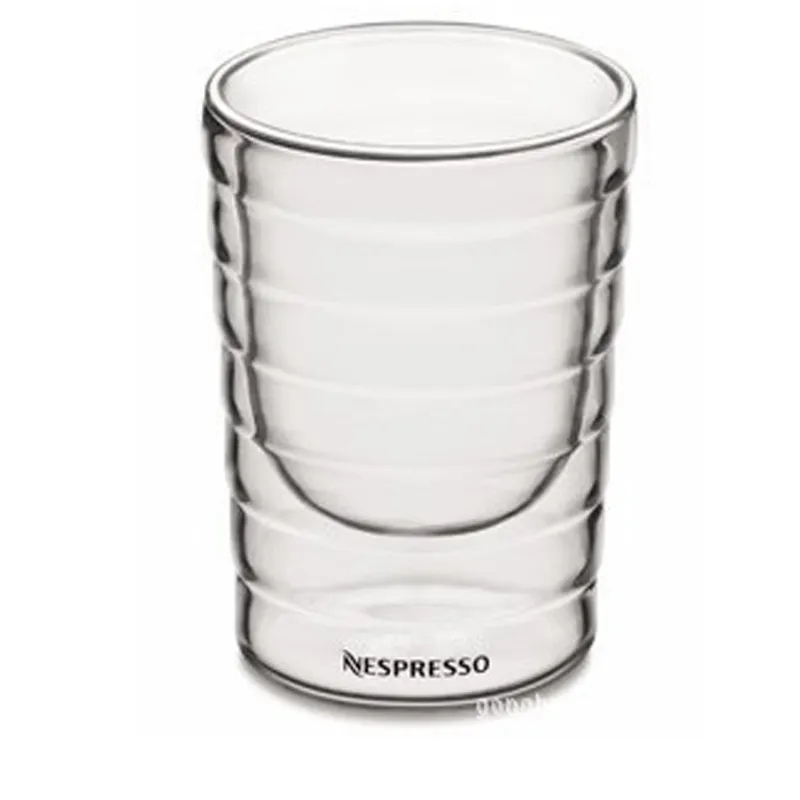 Handmade Double Wall Glass Cup - Wine Beer Tequila incelemesi ve fiyatı