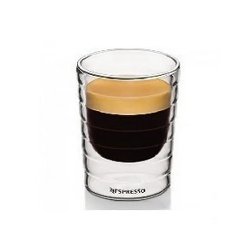 Handmade Double Wall Glass Cup - Wine Beer Tequila incelemesi ve fiyatı