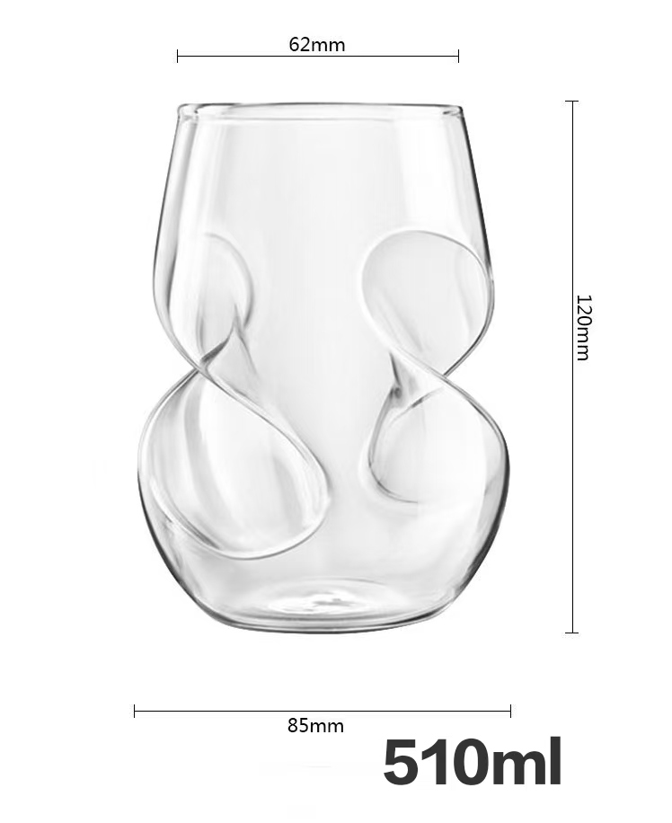 Whiskey glass, cocktail glass, - Wine Beer The Whiskey incelemesi ve fiyatı