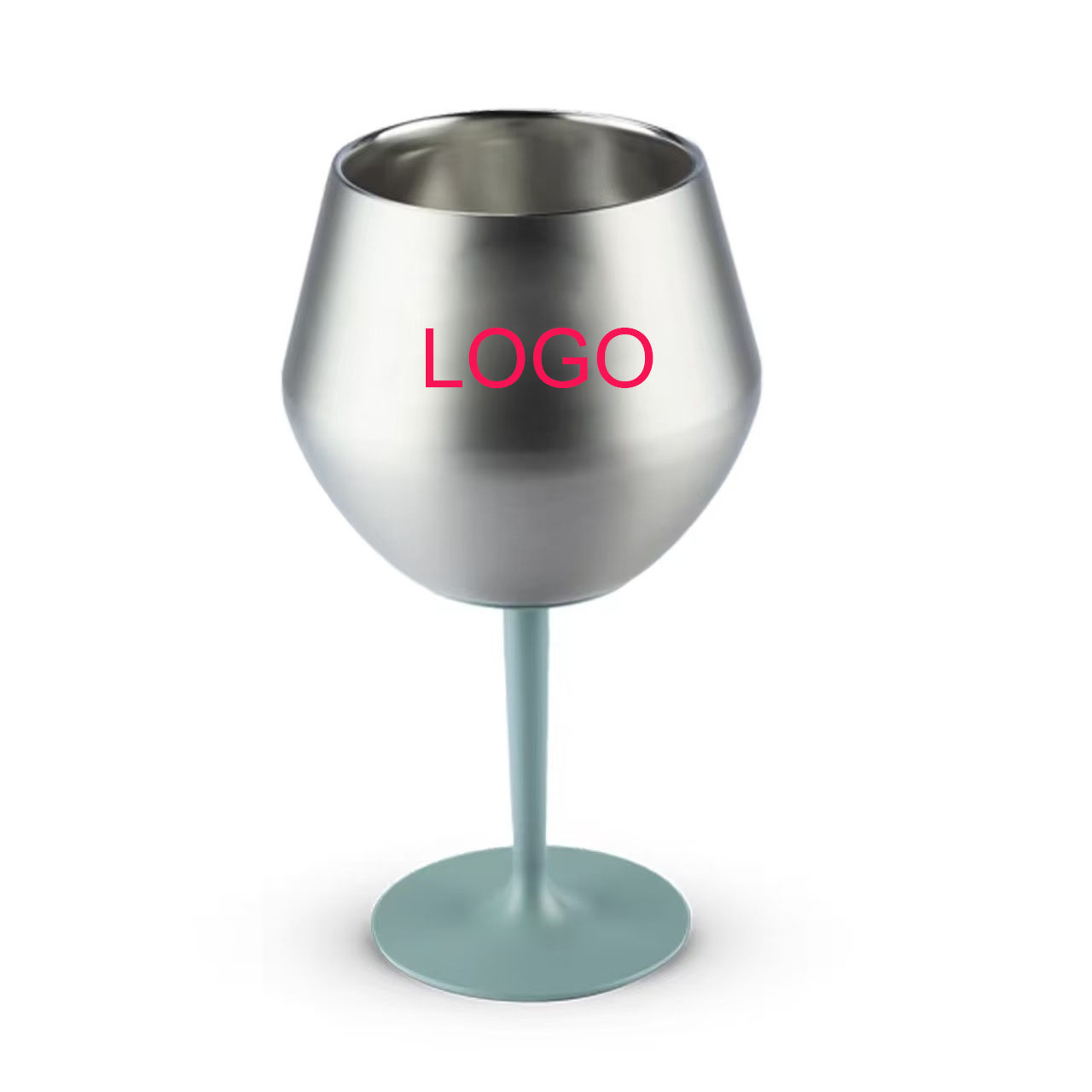 Name Custom Logo Pictur Beer D - Wine In Beer Name incelemesi ve fiyatı