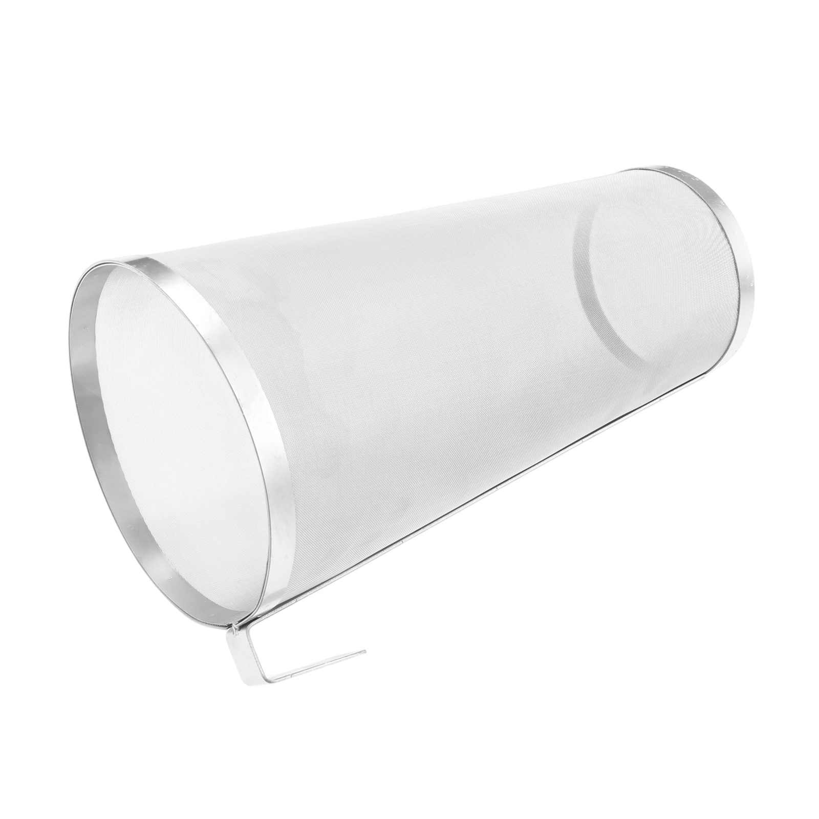 1pc Stainless Steel Hop 300 Mi - Wine Beer Coffee incelemesi ve fiyatı