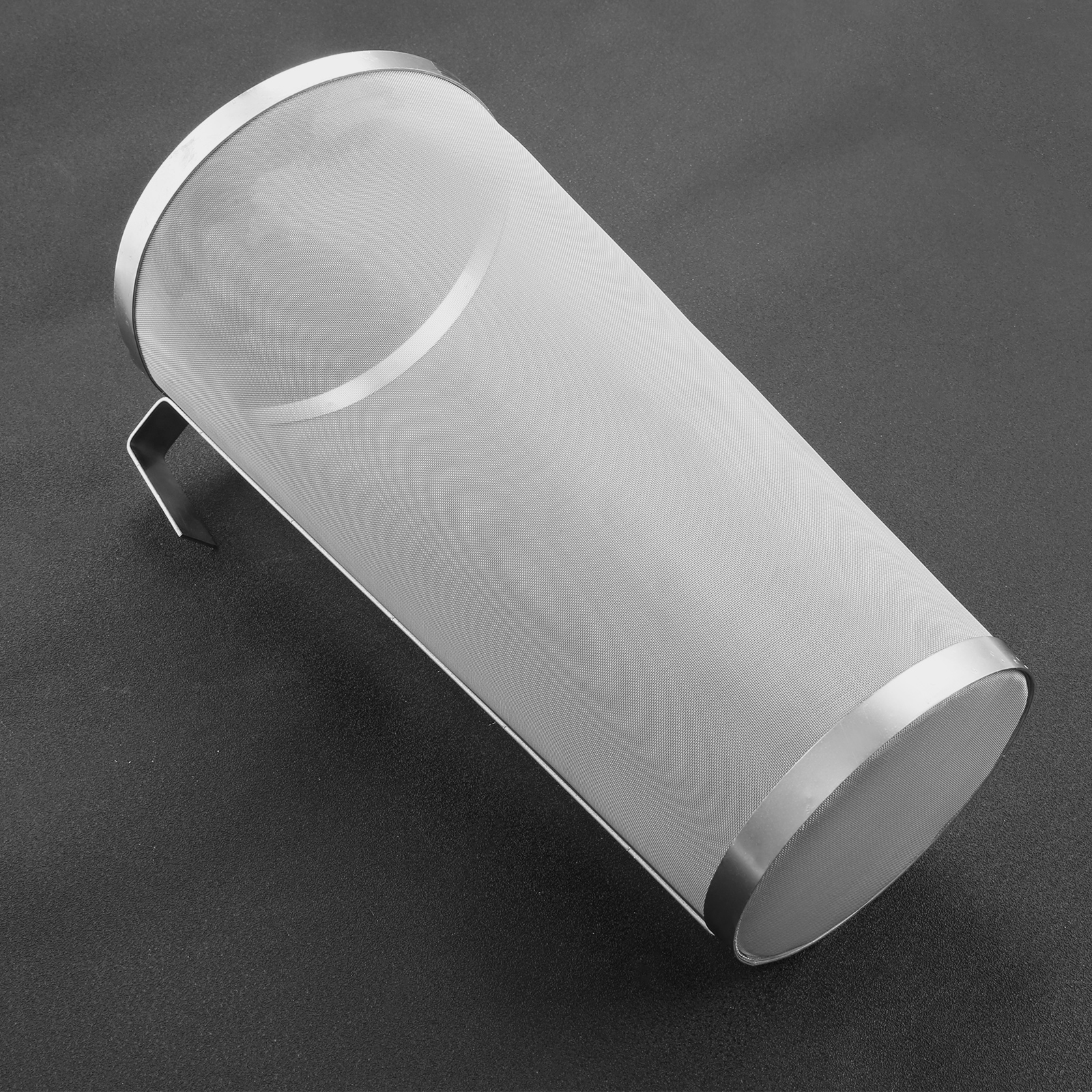 1pc Stainless Steel Hop 300 Mi - Wine Beer Coffee incelemesi ve fiyatı