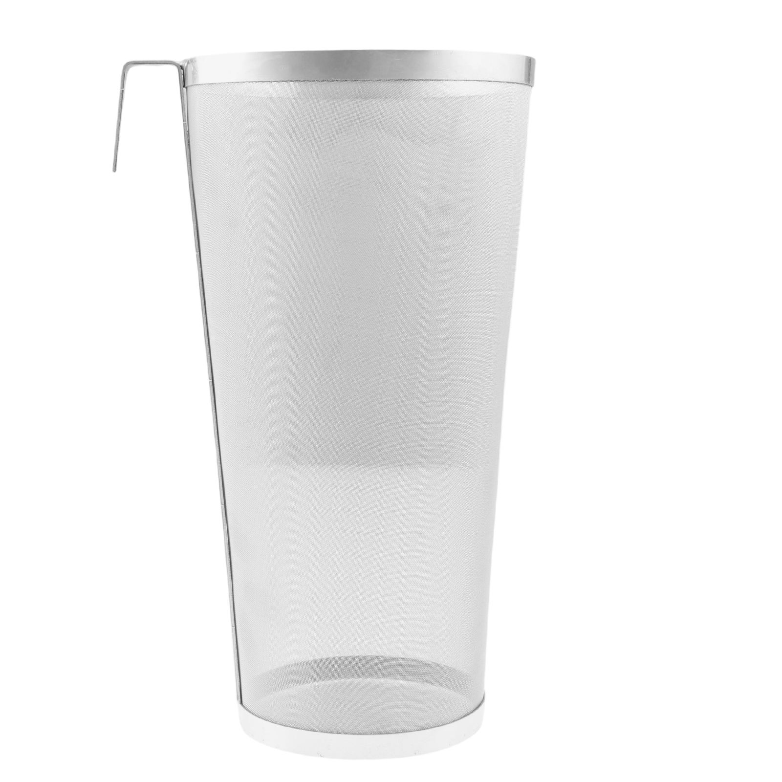 1pc Stainless Steel Hop 300 Mi - Wine Beer Coffee incelemesi ve fiyatı