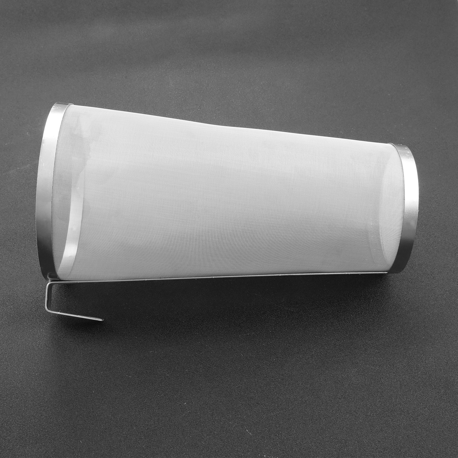 1pc Stainless Steel Hop 300 Mi - Wine Beer Coffee incelemesi ve fiyatı