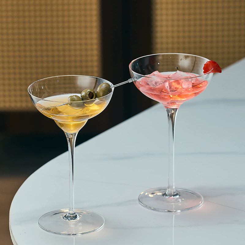 Creative Cocktail Glass Cup Be - Wine Beer The Whiskey incelemesi ve fiyatı
