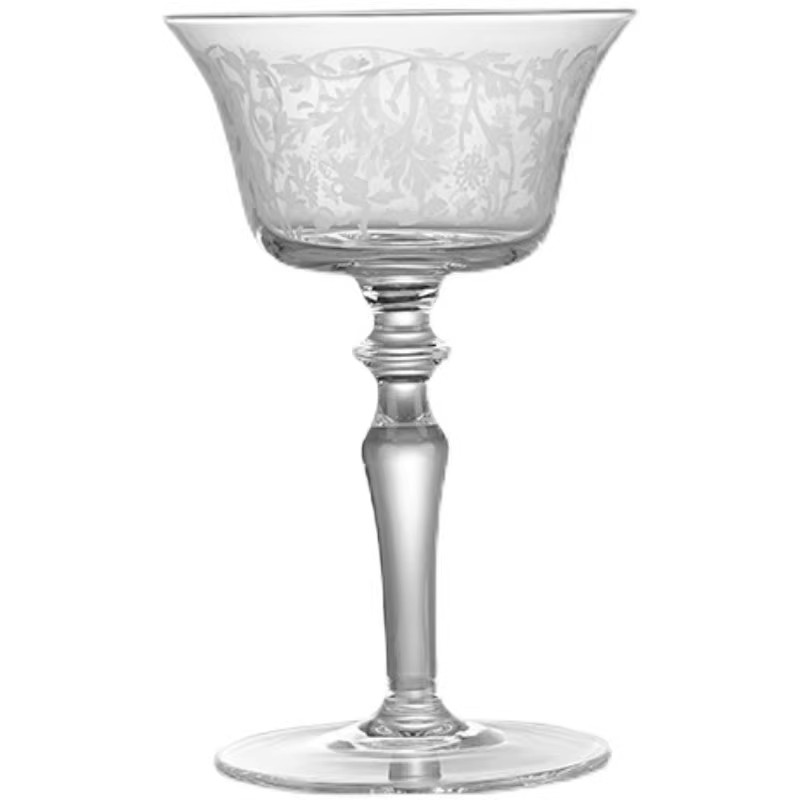 Creative Cocktail Glass Cup Be - Wine Beer The Whiskey incelemesi ve fiyatı