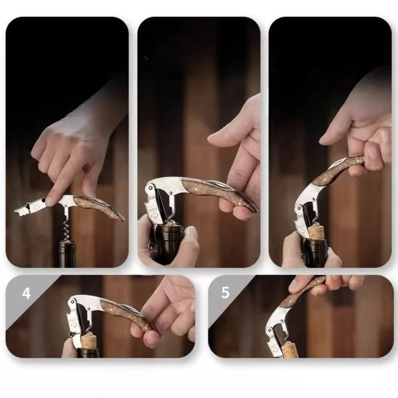 Personalize Beer Opener Screwd - Wine In Beer Name incelemesi ve fiyatı