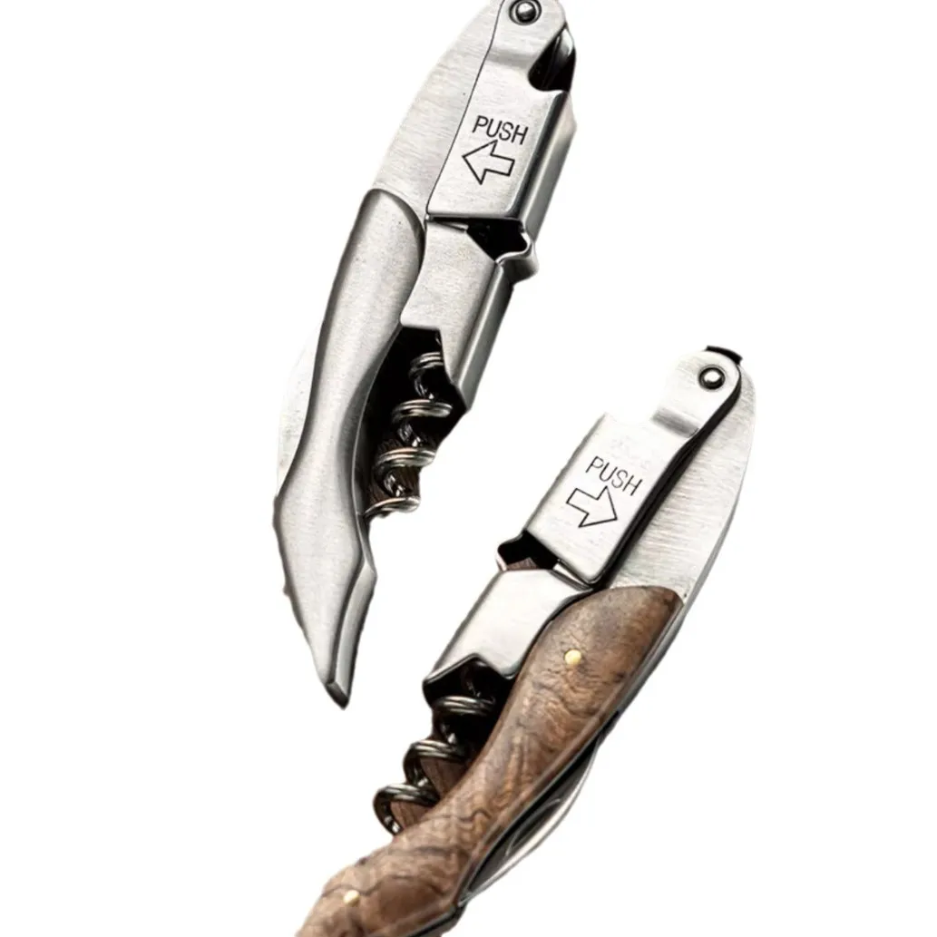 Personalize Beer Opener Screwd - Wine In Beer Name incelemesi ve fiyatı