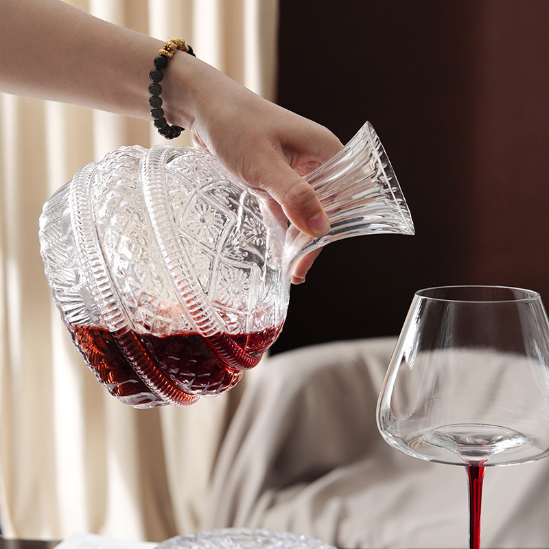 DEOUNY European Star Diamond R - Wine Beer The Whiskey incelemesi ve fiyatı