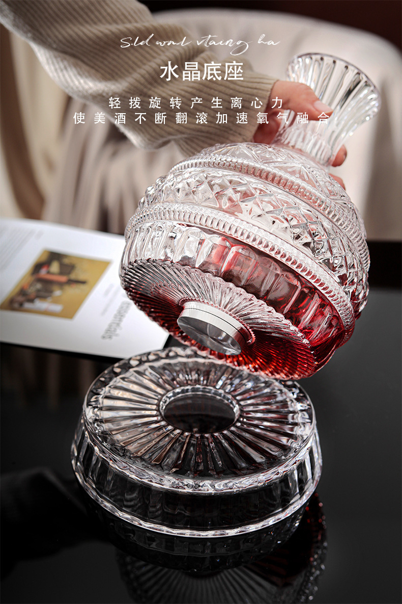 DEOUNY European Star Diamond R - Wine Beer The Whiskey incelemesi ve fiyatı