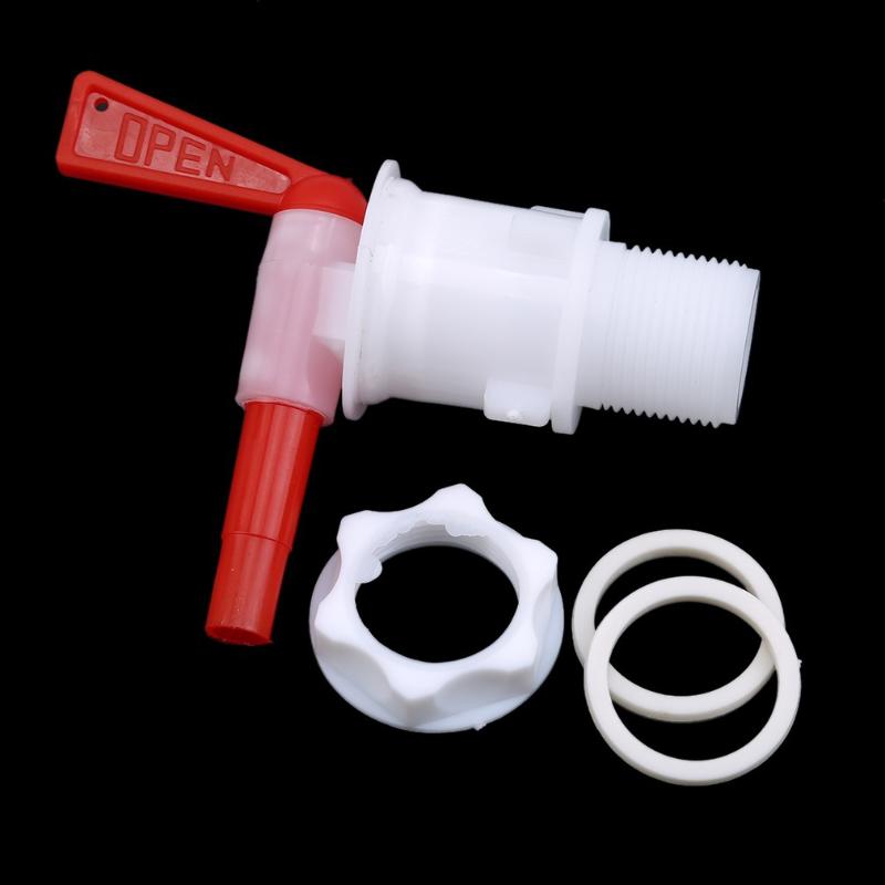 New Bottling Plastic Spigot Ho - Wine Beer And incelemesi ve fiyatı