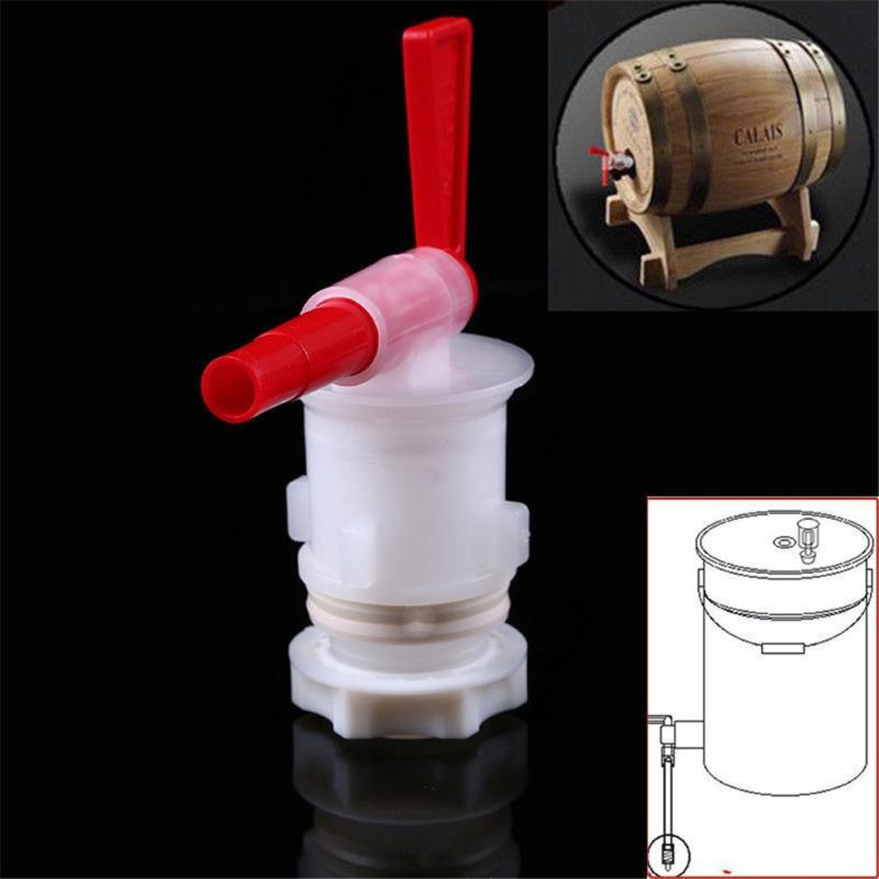 New Bottling Plastic Spigot Ho - Wine Beer And incelemesi ve fiyatı
