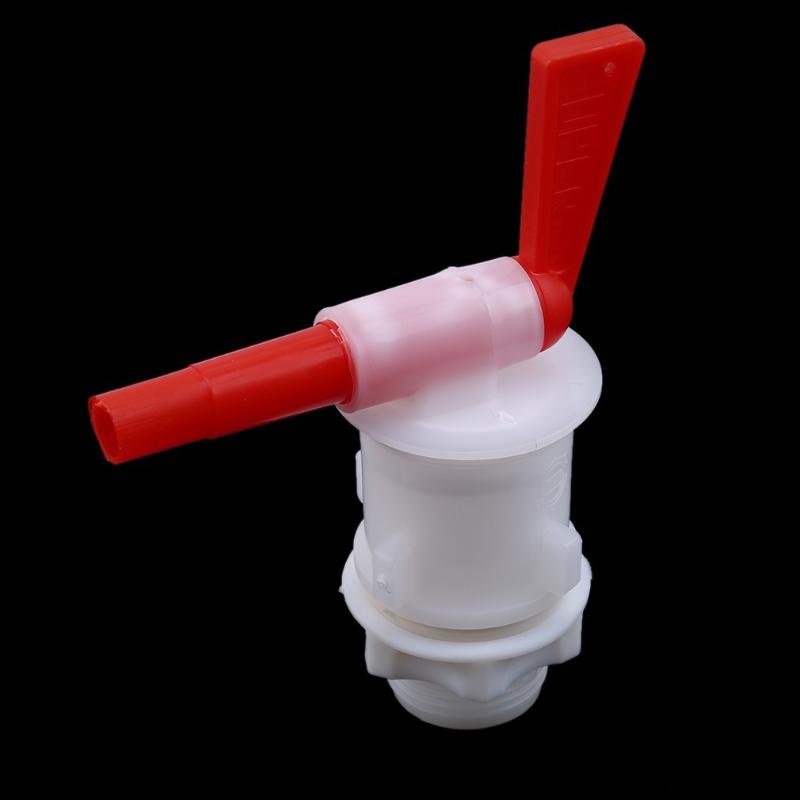 New Bottling Plastic Spigot Ho - Wine Beer And incelemesi ve fiyatı