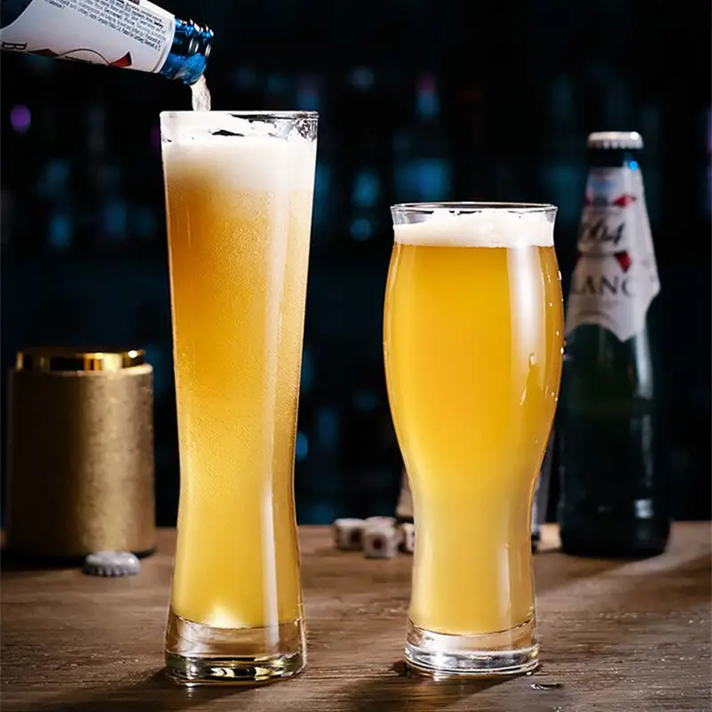 Creative Home Cup, Beer Mug, B - Wine Beer Tequila incelemesi ve fiyatı