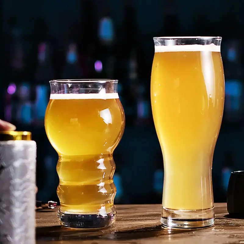 Creative Home Cup, Beer Mug, B - Wine Beer Tequila incelemesi ve fiyatı