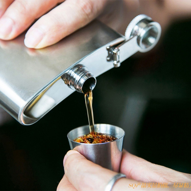 4/6Pcs Stainless Steel Cups Mi - Wine Beer Coffee incelemesi ve fiyatı