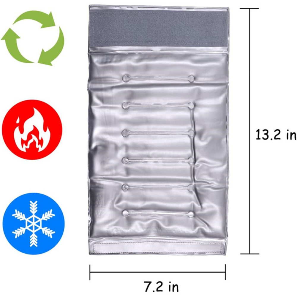 Insulated Wine Cooler Sleeve S - Wine Beer Tequila incelemesi ve fiyatı