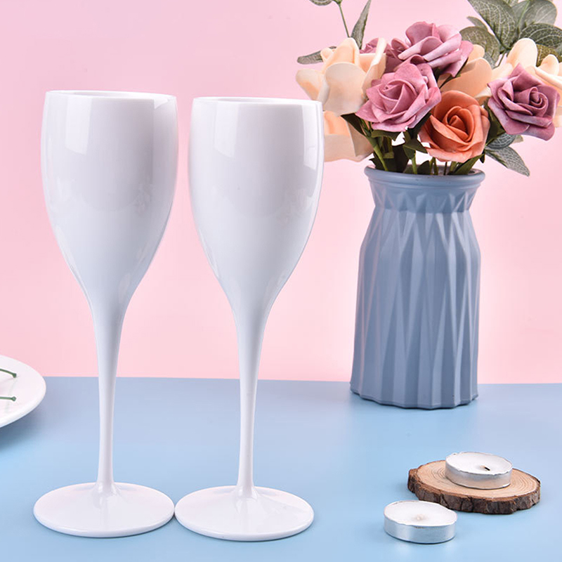 2024 Pretty Champagne Flutes P - Wine Beer The Whiskey incelemesi ve fiyatı