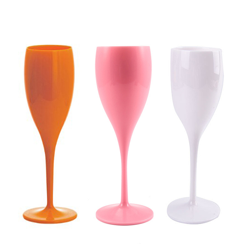 2024 Pretty Champagne Flutes P - Wine Beer The Whiskey incelemesi ve fiyatı
