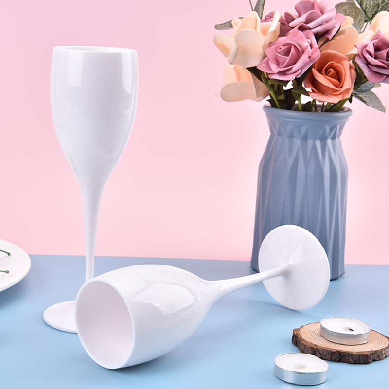 2024 Pretty Champagne Flutes P - Wine Beer The Whiskey incelemesi ve fiyatı