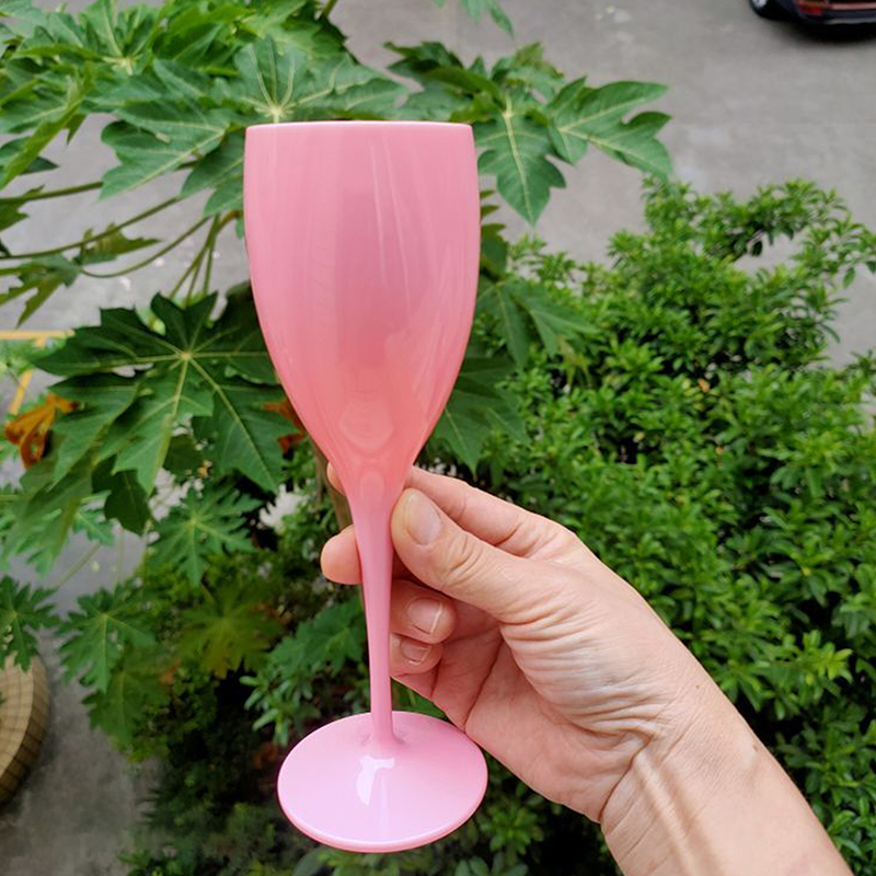 2024 Pretty Champagne Flutes P - Wine Beer The Whiskey incelemesi ve fiyatı