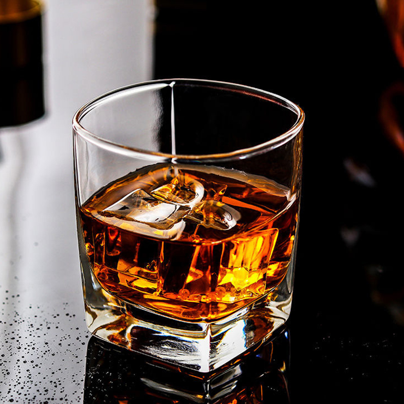 235ml 4pcs Set Beer Brandy For - Wine Beer The Whiskey incelemesi ve fiyatı