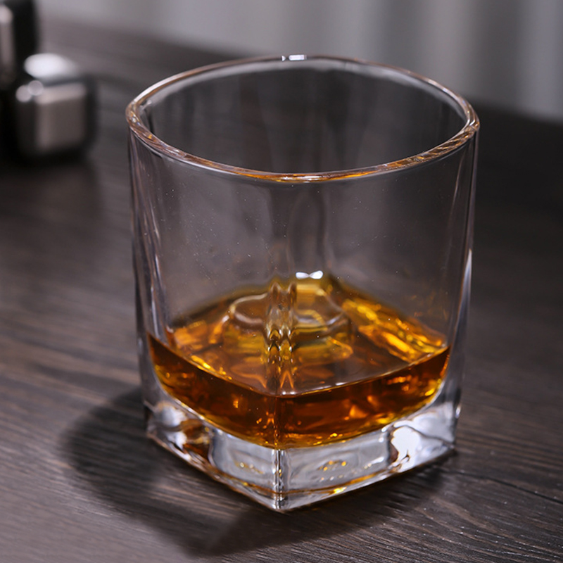 235ml 4pcs Set Beer Brandy For - Wine Beer The Whiskey incelemesi ve fiyatı