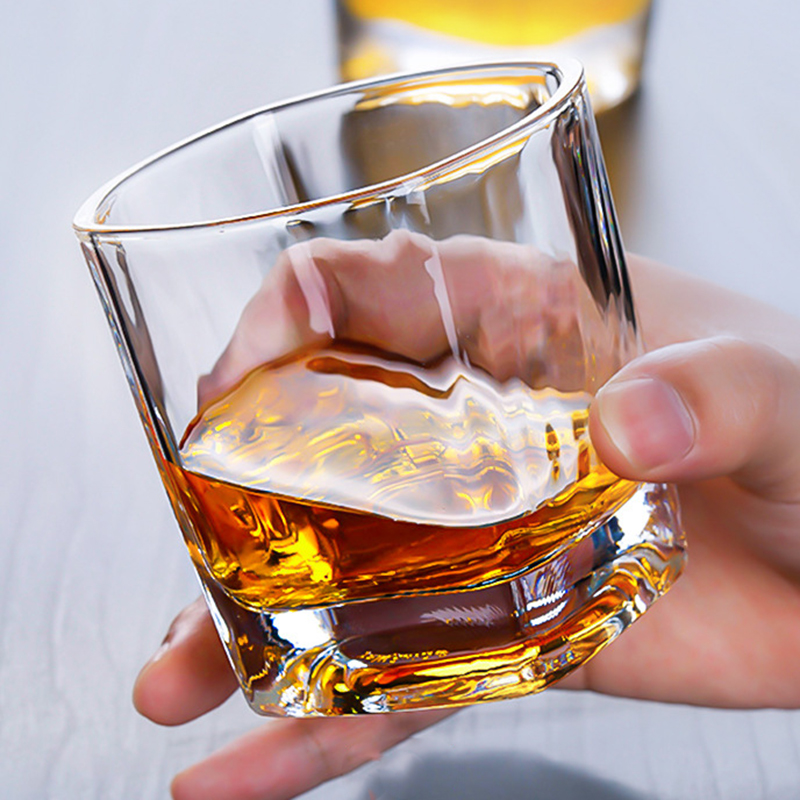 235ml 4pcs Set Beer Brandy For - Wine Beer The Whiskey incelemesi ve fiyatı