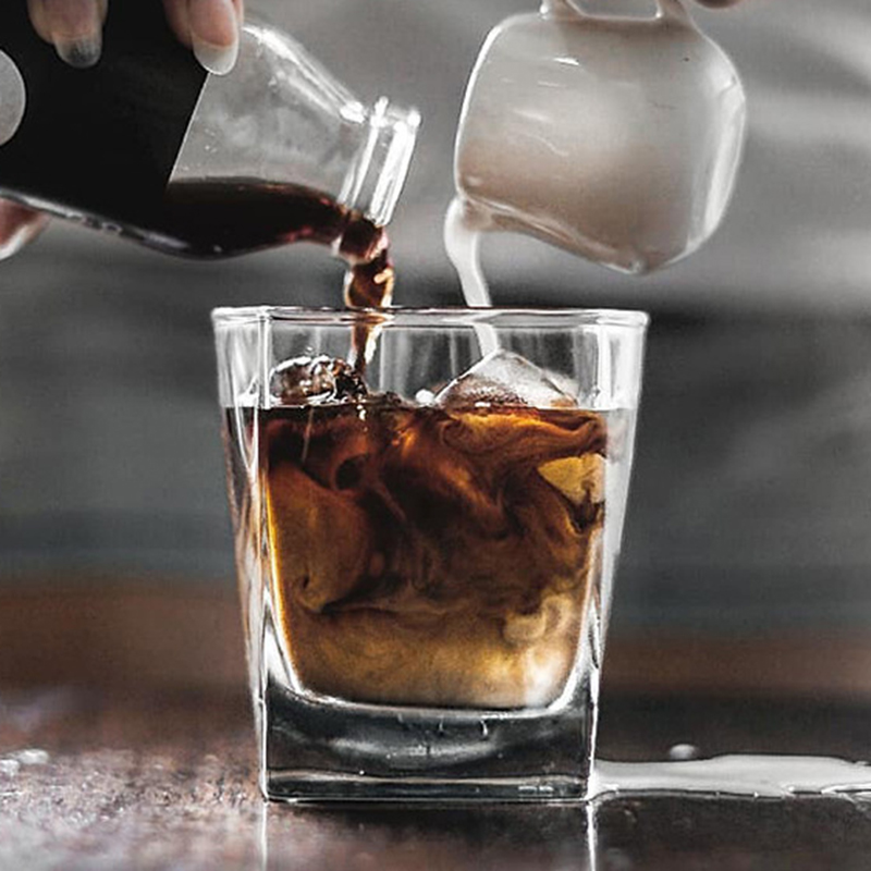 235ml 4pcs Set Beer Brandy For - Wine Beer The Whiskey incelemesi ve fiyatı