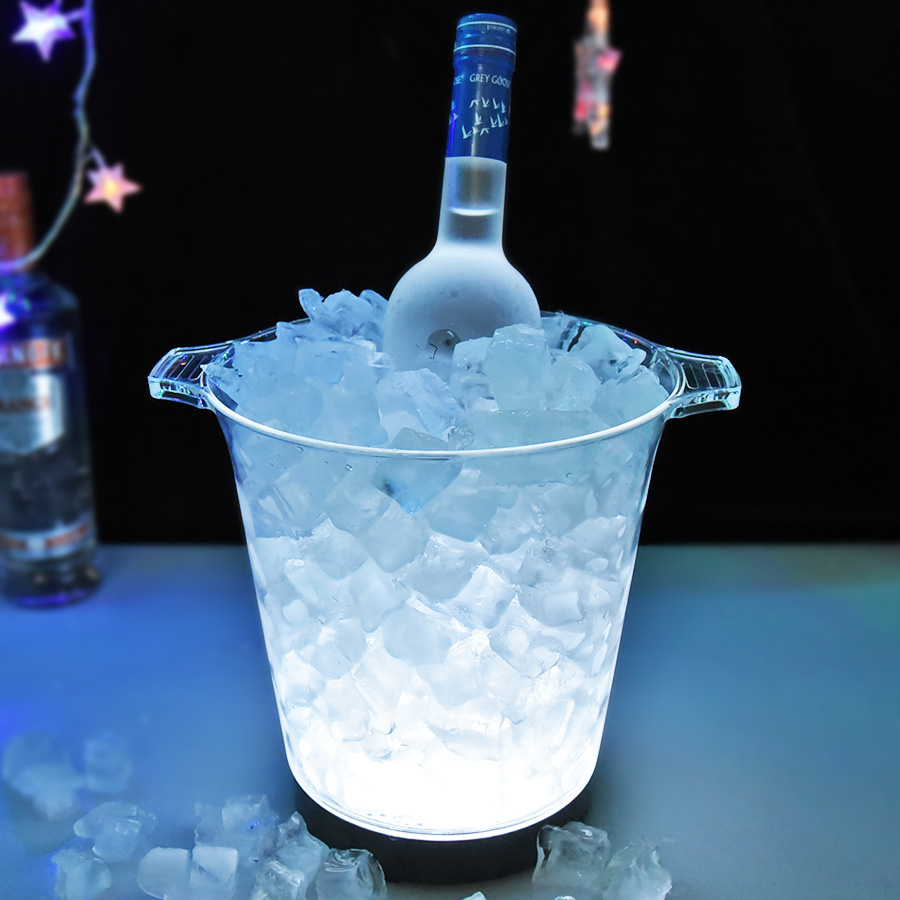Champagne vodka rum tequila wh - Wine Beer Tequila incelemesi ve fiyatı