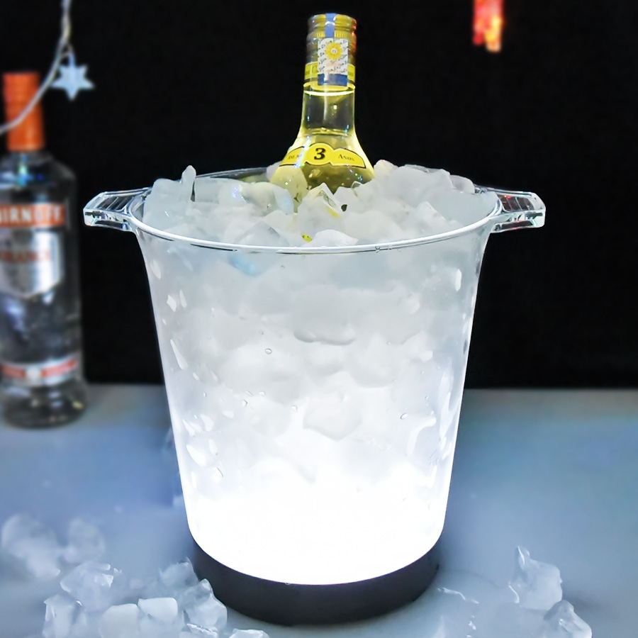 Champagne vodka rum tequila wh - Wine Beer Tequila incelemesi ve fiyatı