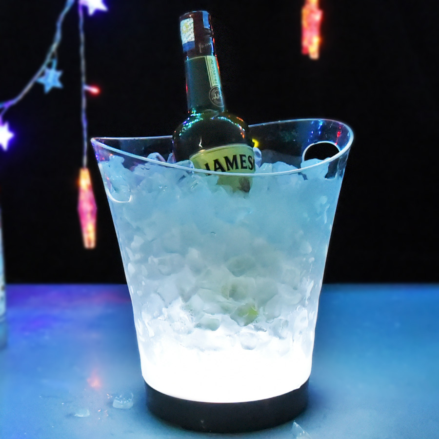 Champagne vodka rum tequila wh - Wine Beer Tequila incelemesi ve fiyatı
