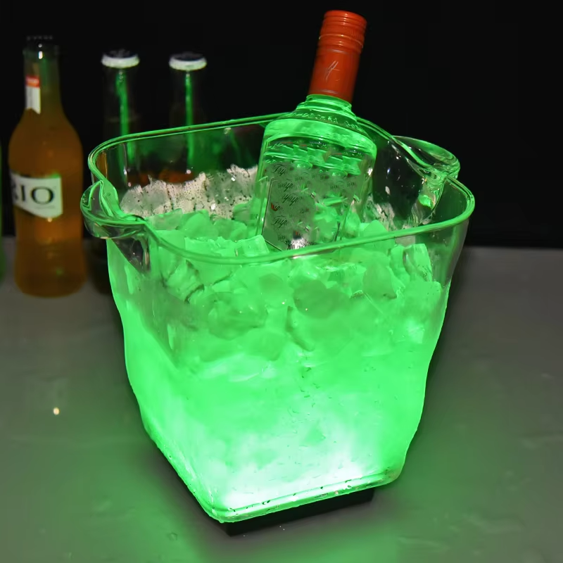 Champagne vodka rum tequila wh - Wine Beer Tequila incelemesi ve fiyatı