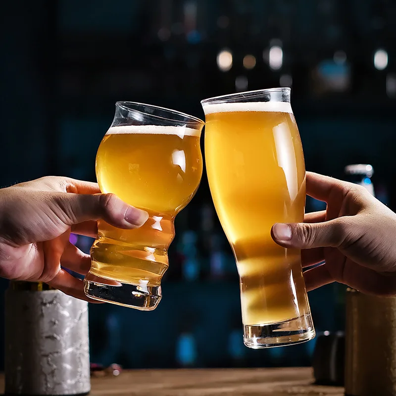 Creative Home Cup, Beer Mug, B - Wine Beer Tequila incelemesi ve fiyatı
