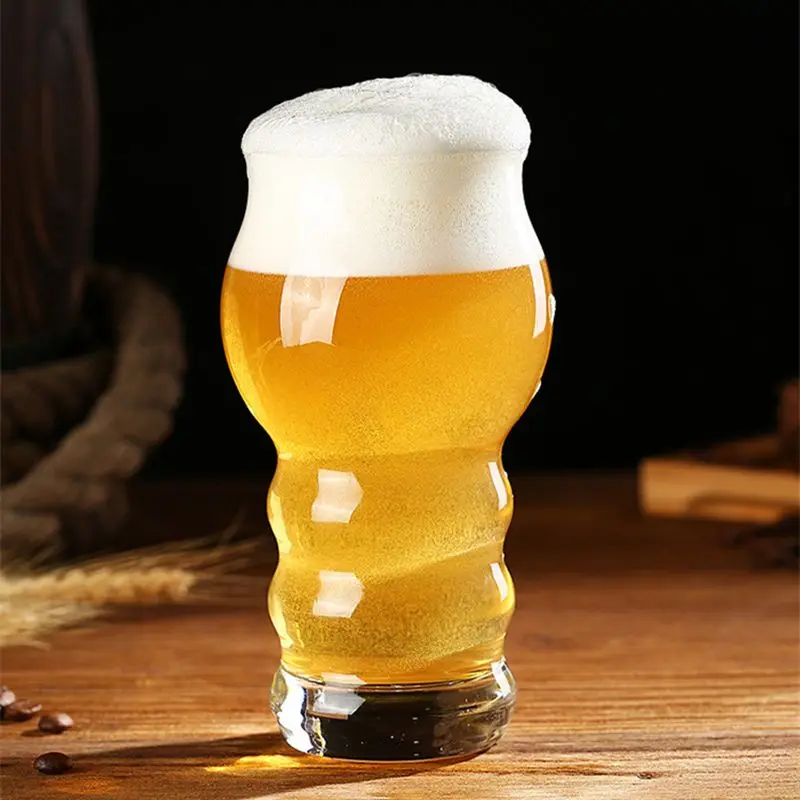 Creative Home Cup, Beer Mug, B - Wine Beer Tequila incelemesi ve fiyatı
