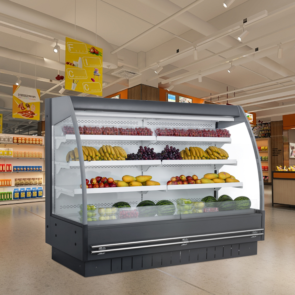 Small Commercial Beverage Disp - Wine Beer Fridge Small incelemesi ve fiyatı
