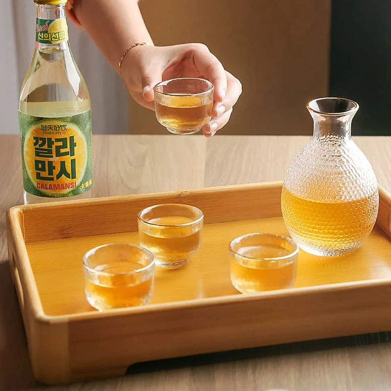 Glass Beer Cup Set Bar Accesso - Wine Beer And incelemesi ve fiyatı