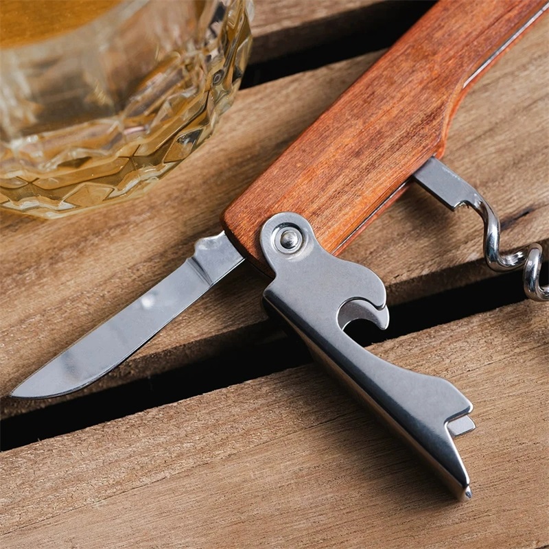 Custom Engraved Name Text Wood - Wine In Beer Name incelemesi ve fiyatı