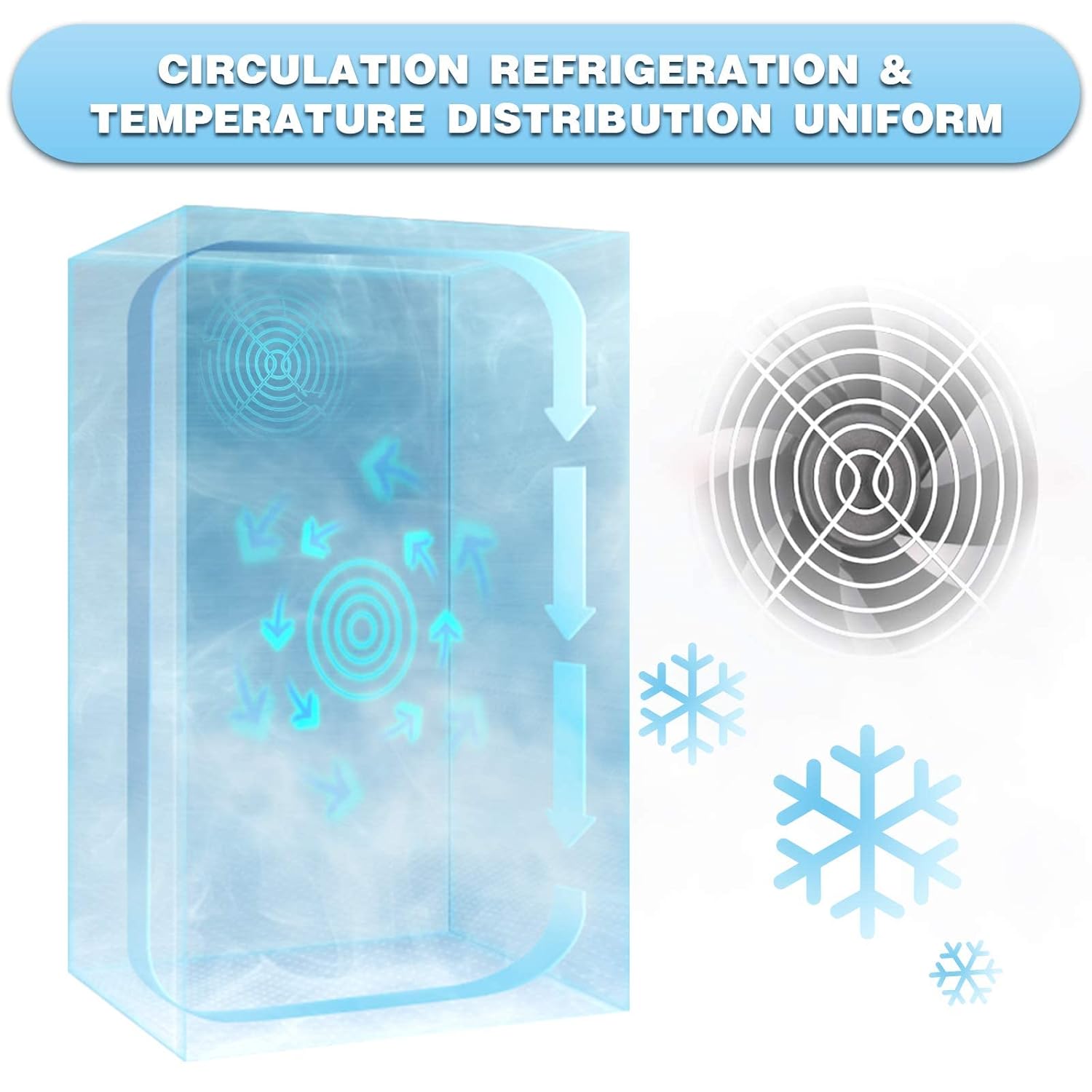 Beverage Refrigerator Cooler - - Wine Beer Fridge Small incelemesi ve fiyatı