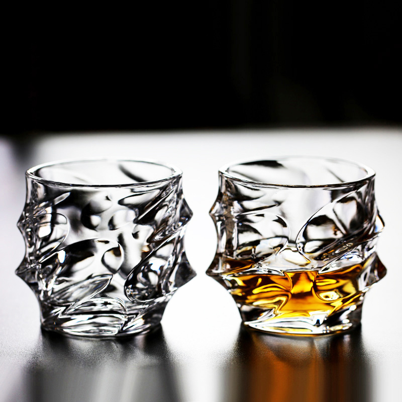 320ml Transparent Cocktail Bra - Wine Beer The Whiskey incelemesi ve fiyatı