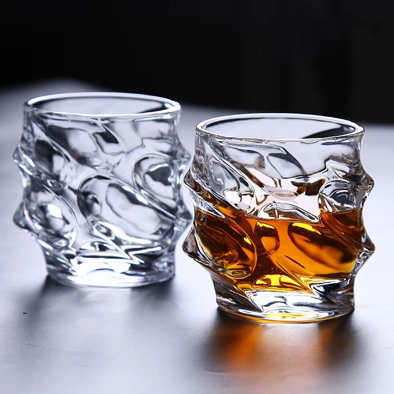 320ml Transparent Cocktail Bra - Wine Beer The Whiskey incelemesi ve fiyatı