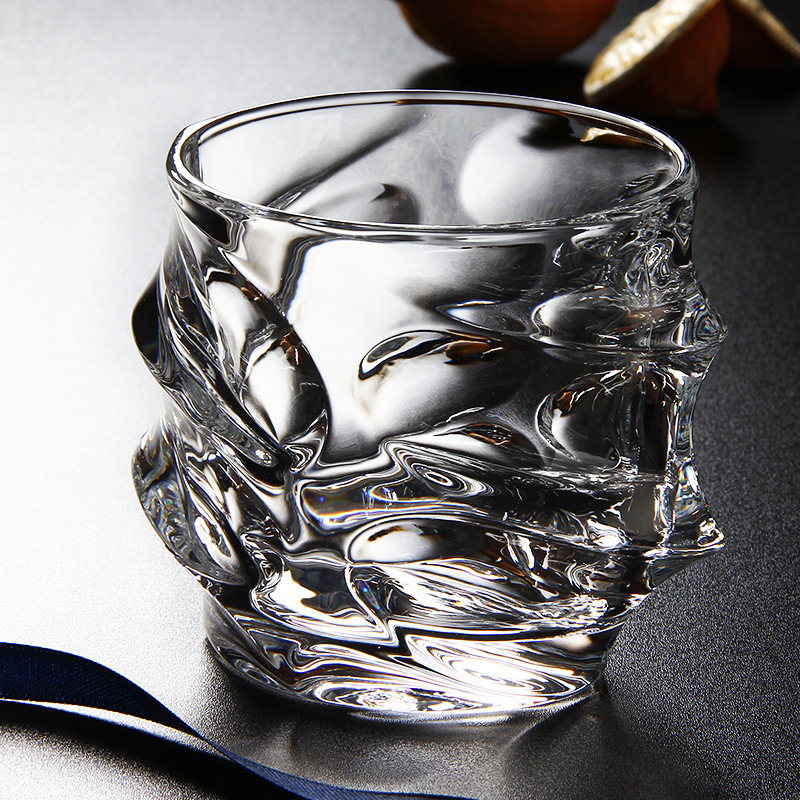 320ml Transparent Cocktail Bra - Wine Beer The Whiskey incelemesi ve fiyatı