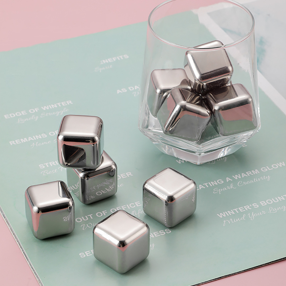304 Stainless Steel Natural Wh - Wine Beer The Whiskey incelemesi ve fiyatı