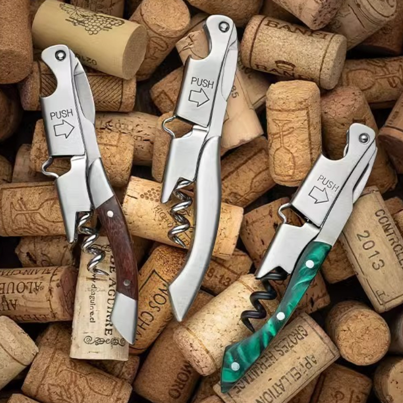 Custom Logo Multifunctional Wi - Wine In Beer Name incelemesi ve fiyatı