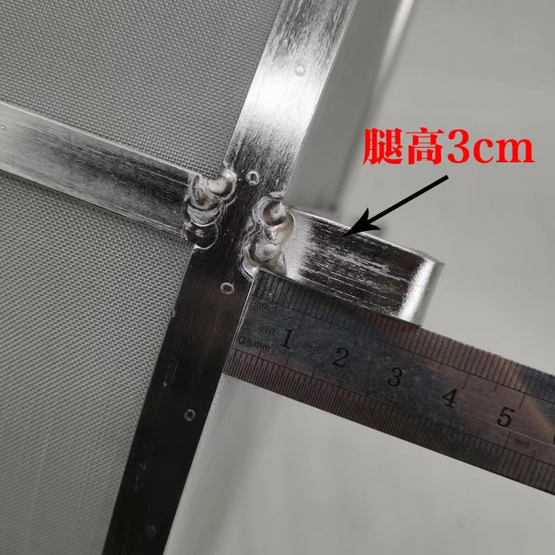 304 Stainless Steel Beer Sacch - Wine Beer And incelemesi ve fiyatı