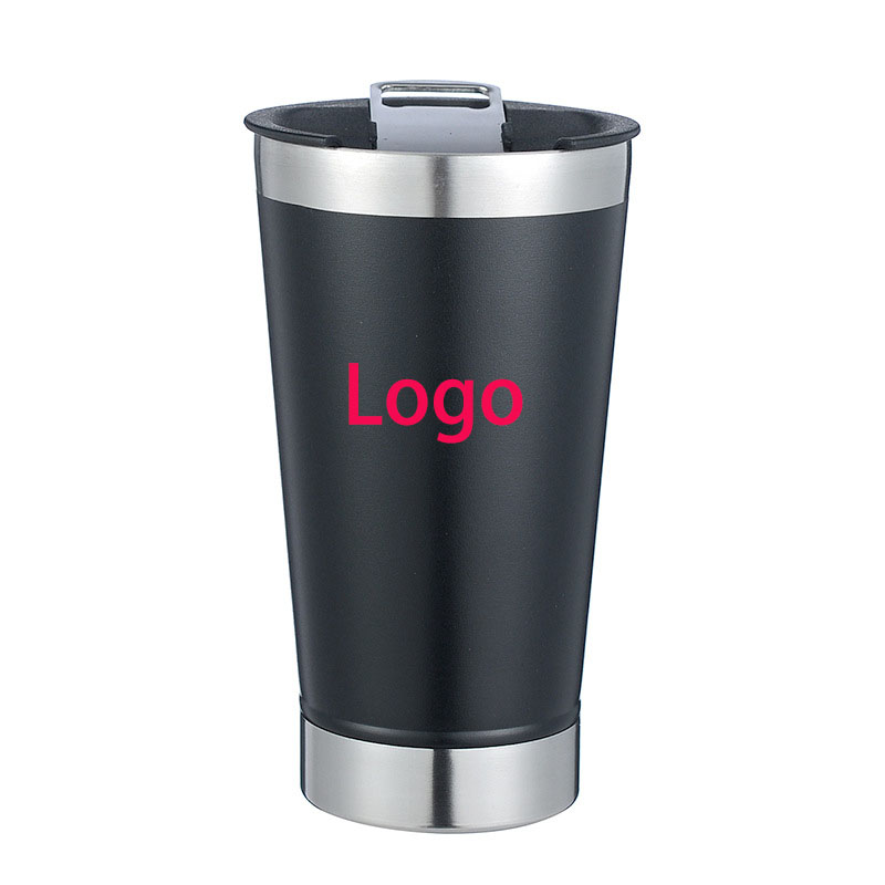 Custom Your Logo  Mugs Wine Be - Wine Beer Coffee incelemesi ve fiyatı