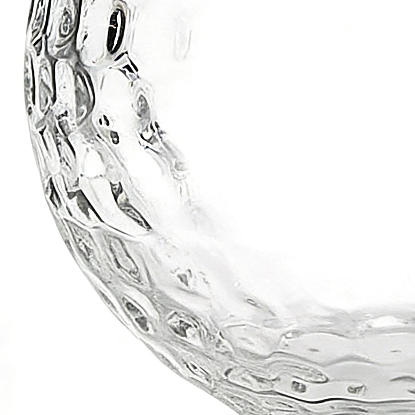 Whiskey Glass Fun Golf Ball De - Wine Beer Tequila incelemesi ve fiyatı