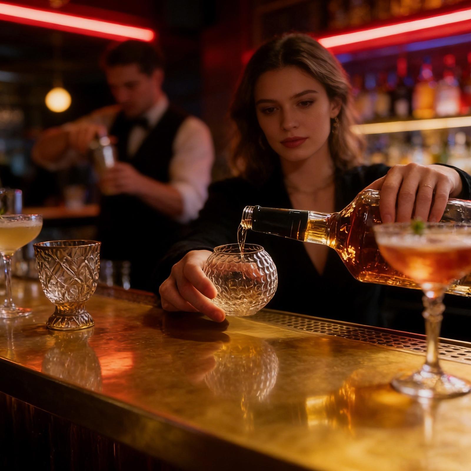 Whiskey Glass Fun Golf Ball De - Wine Beer Tequila incelemesi ve fiyatı